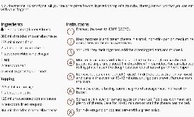 kwp.txt